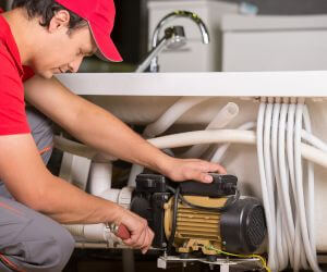 About Plumbers Pros Seymour, TN